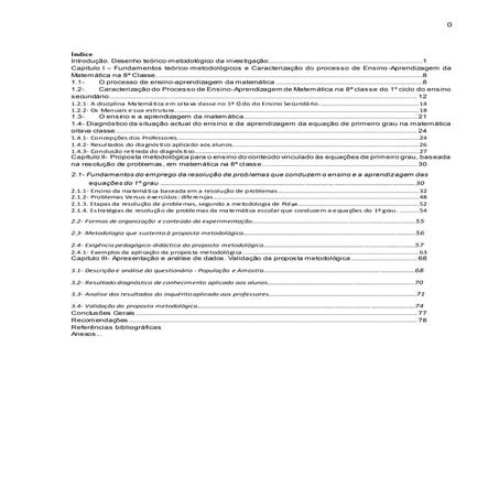 4. corpo teses final