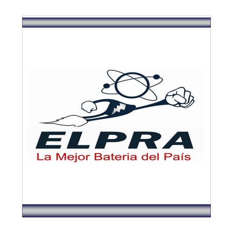 8va Jornada Técnica Conexión Reciclado - Verónica Calona / Silkers