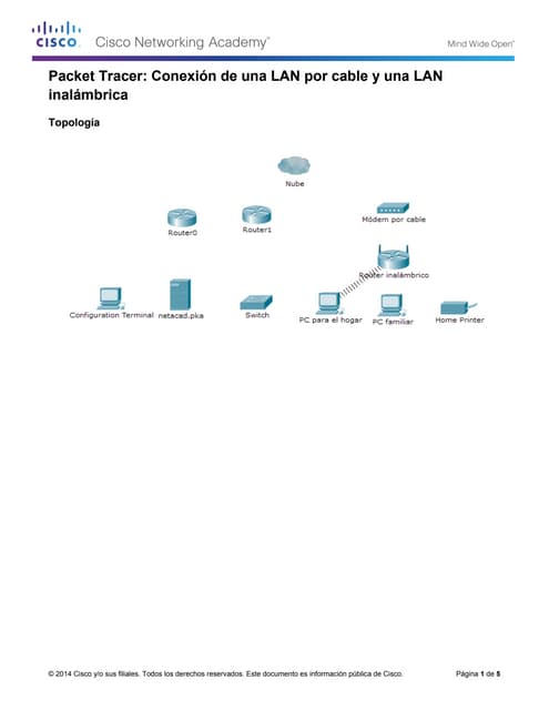 4.7.2-packet-tracer---connect-the-physical-layer_es-XL.pdf