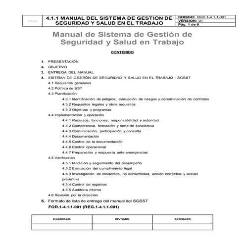 4.1.1 doc.msg 001-sst | DOCX
