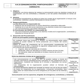 4.4.3 proc.com.part.cons 004-sst