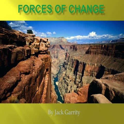 4.forceof change
