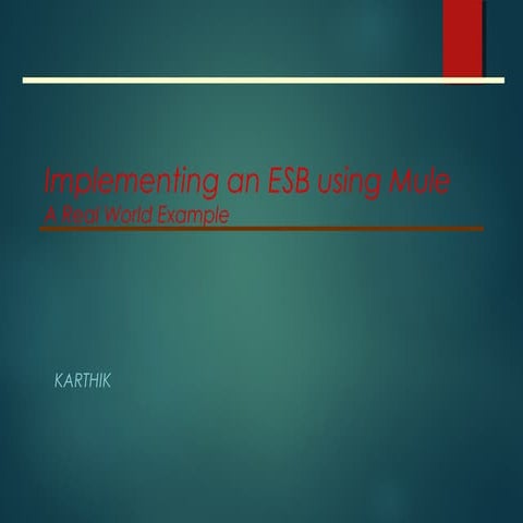 4 150915033746-lva1-app6892