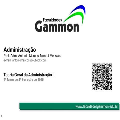 O modelo japonês de administração