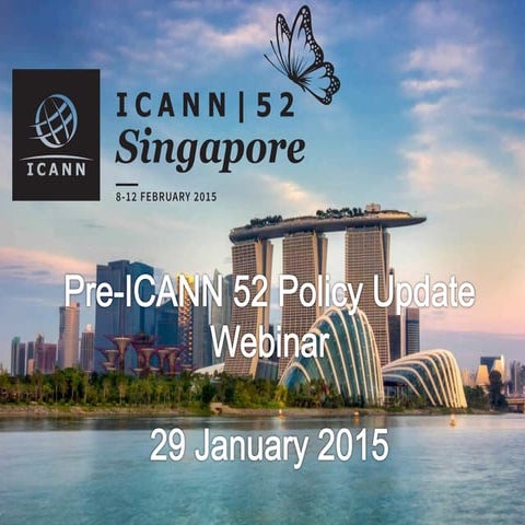 4. icann52 policy update webinar.compressed (1)