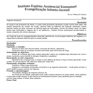 4. higiene corporal materjardim2
