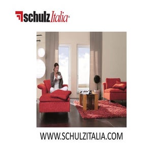 Intervento di Silvio Conte, SCHULZ ...