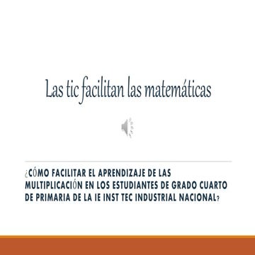 4. presentacion(marlen macuacé paredes)