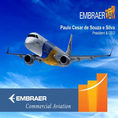 4.0 embraer day br 2016 commercial aviation rev7