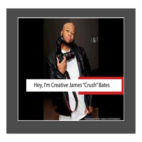  4.4 final ppp slide show