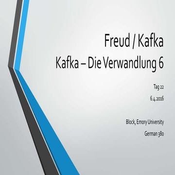 4.6   tag 22 - verwandlung 6