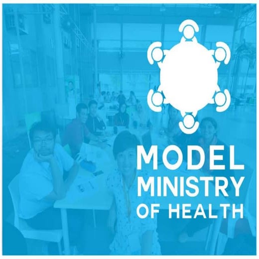 4. the competition slides