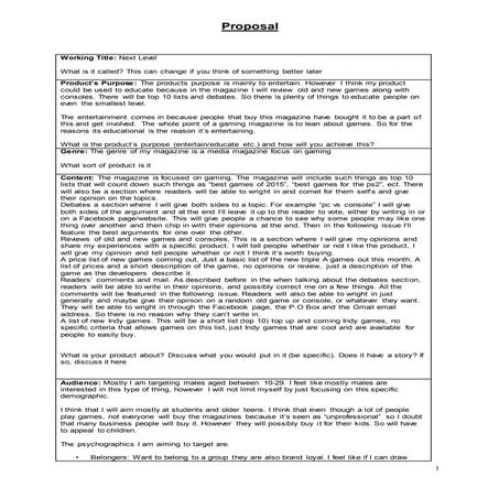 4. fmp proposal | DOCX