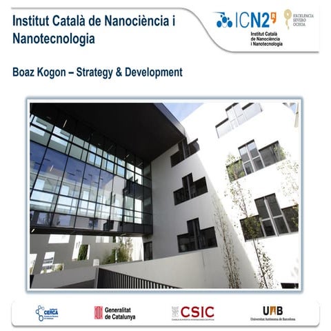 Nanotechnology in building_and_construction_sampling_2 | PPT
