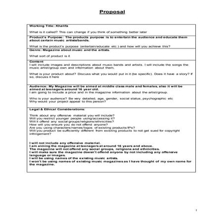 Nea research task 4 | PPTX