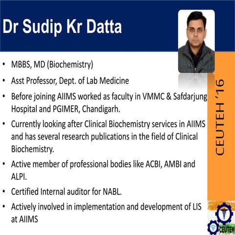 Automatedphlebotomy tube labeller