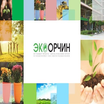 4. eco orchin presentation mg