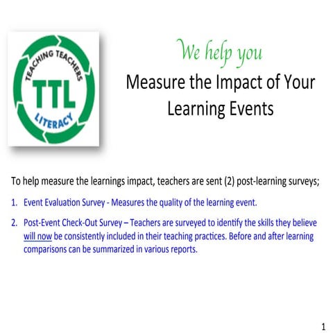 4. measure impact of learning.final