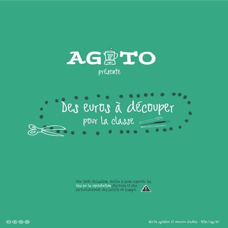 4.  euros pour-la_classe_agito