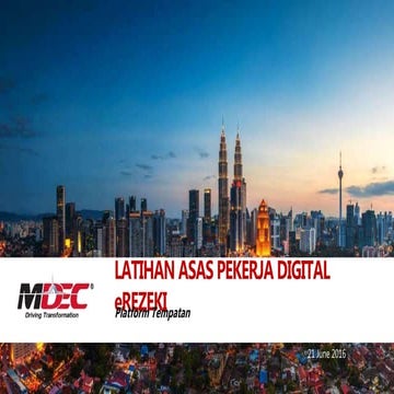 Kumoten: Dropshipping Programme