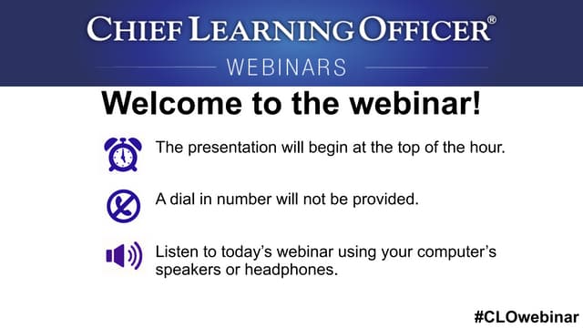 READY FOR TOMORROW: HARNESSING THE POWER OF DIGITAL FOR WORKFORCE TRANSFORMATION
