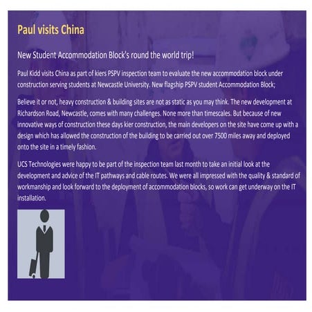 4.eshot   paul visits china