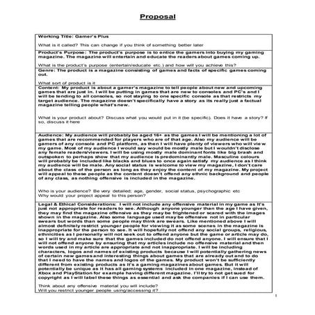 4. fmp proposal | DOCX