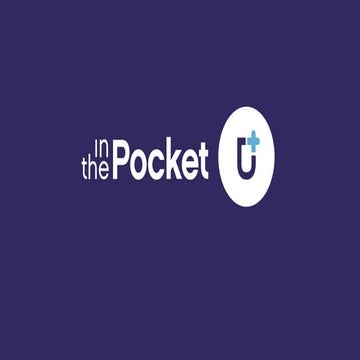 Emma Braeye - Talent Manager In The Pocket