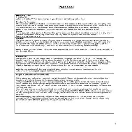 5. pre production(2) (1) | PPTX