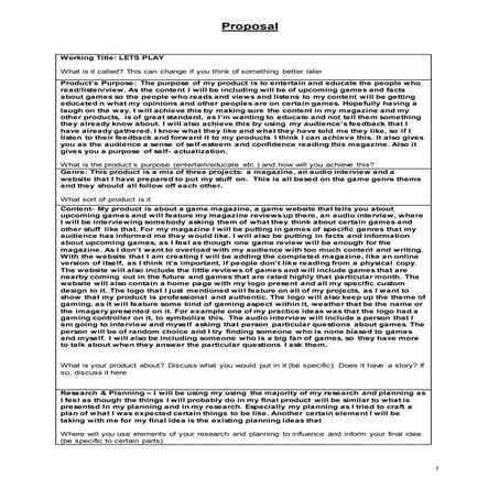 4. fmp proposal | DOCX