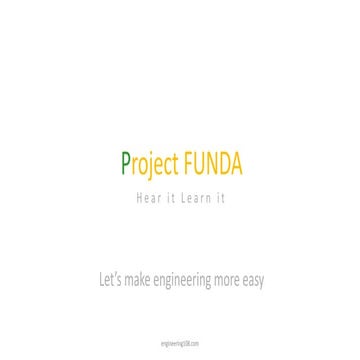 4.scale engineering108.com