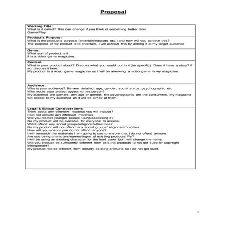 4. fmp proposal | DOCX