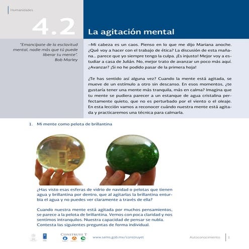 4.2 e la_agitacion_mental_humanidades