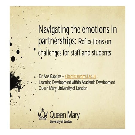 4.3 Navigating the emotions in partnerships.pdf