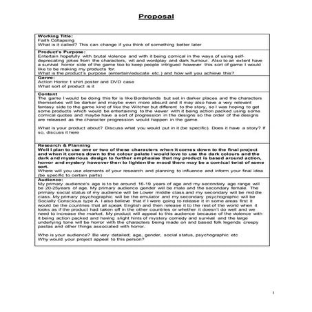 4. fmp proposal | DOCX