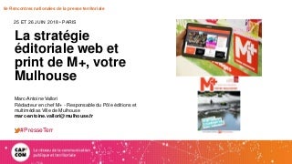 site de rencontres coquin