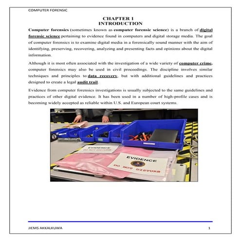 4.content (computer forensic)