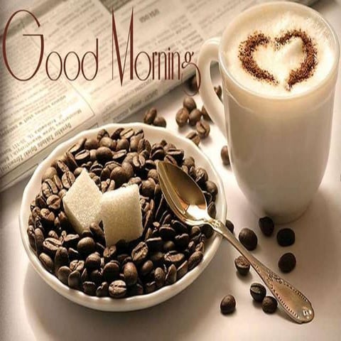 4.oedema,thrombosis,embolism