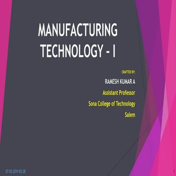 Electric arc welding processes MIG,SAW,ESW