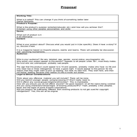 4. fmp proposal | DOCX