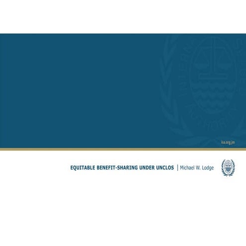 4. m. lodge equitable sharing