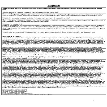 4. fmp proposal | DOCX