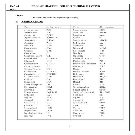 4.main content final copy edited (2)