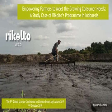 Day2_Theme1_Nana Suhartana