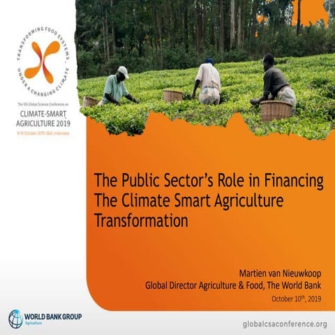 Day2_Theme4_Martien van Nieuwkoop