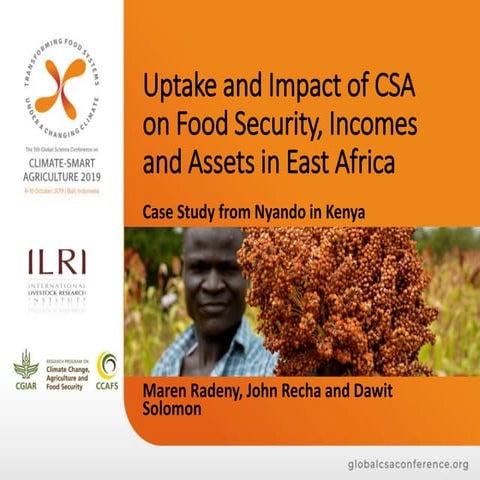 Day3_Plenary_Maren Radeny