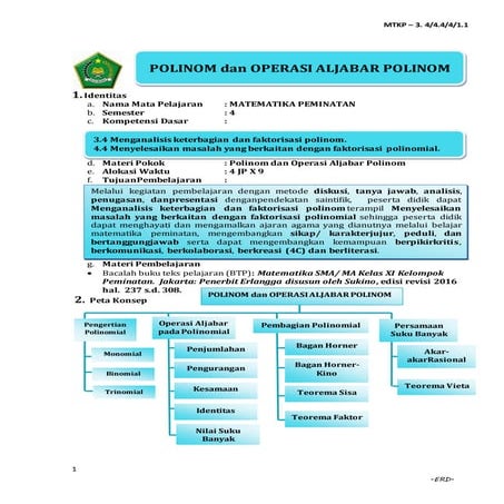 4.2 ukbm 3.4 polinomial