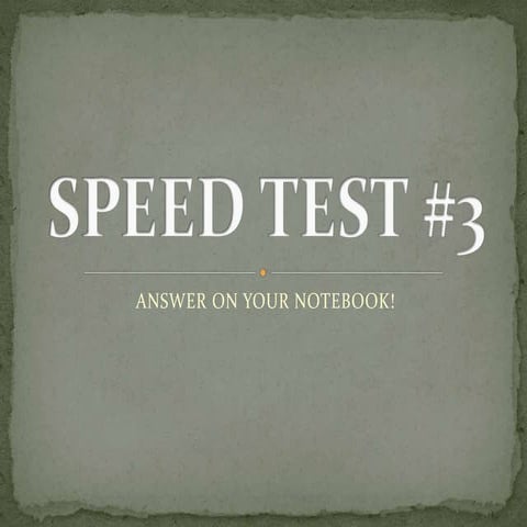 STANDARD FORM OF A CIRCLE (center at (h, k) and (center at 0,0) with radius r