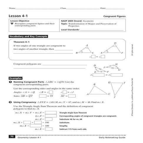 4 1 guided notes | PDF