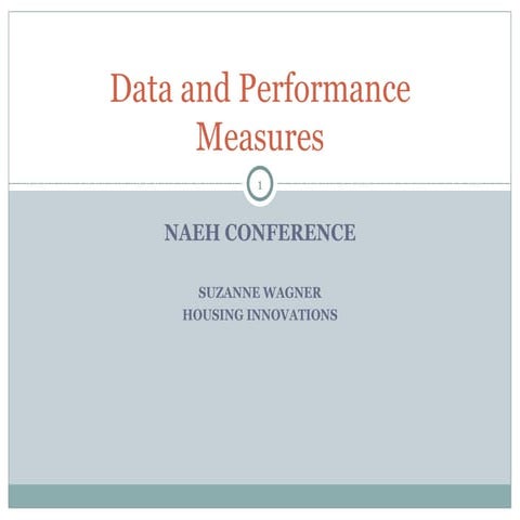 4.1 HEARTH: Data and Performance Measures (PPT)